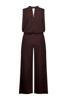 Studio Anneloes Jenna jumpsuit