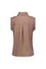 Studio Anneloes Georgie linen look blouse