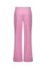 Studio Anneloes Marilon trousers 13851 Pop Pink