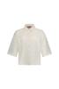 Studio Anneloes Nyra broderie blouse
