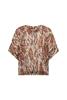 Studio Anneloes Madison feather top