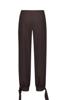 Studio Anneloes Darie balloon trousers