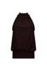 Studio Anneloes Jantje top
