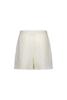 Studio Anneloes Zena broderie shorts