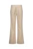 Studio Anneloes Abigail stripe trousers