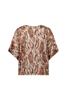 Studio Anneloes Madison feather top