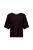 Studio Anneloes Fiore t-shirt