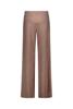 Studio Anneloes Lexie linen look trousers
