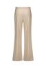 Studio Anneloes Abigail stripe trousers