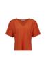 Studio Anneloes Viola top