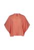 Studio Anneloes Laureen stripe poplin blouse