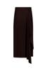 Studio Anneloes Maisy skirt