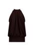 Studio Anneloes Jantje top