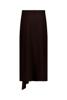 Studio Anneloes Maisy skirt