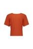 Studio Anneloes Viola top