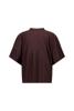 Studio Anneloes Laureen blouse