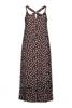 Studio Anneloes Norah 2way dot dress
