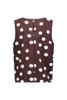 Studio Anneloes Jilian dot top