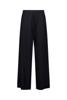 Studio Anneloes Grace trousers