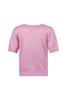 Studio Anneloes Truida pullover 13917 Pop Pink