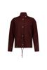 Studio Anneloes Ada jacket