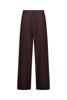Studio Anneloes Grace trousers