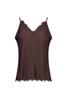 Studio Anneloes Mitzie lace top