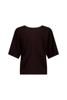 Studio Anneloes Fiore t-shirt