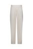 Studio Anneloes Willow trousers