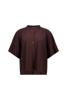 Studio Anneloes Laureen blouse