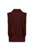 Studio Anneloes Hanne wrap top