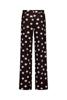Studio Anneloes Lexie dot trousers