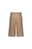 Studio Anneloes Endie linen bermuda