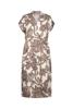 Studio Anneloes Andra flower dress
