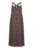 Studio Anneloes Norah 2way dot dress