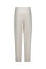 Studio Anneloes Willow trousers