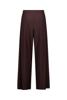 Studio Anneloes Grace trousers