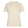 JOSH V T-Shirt JV-2607-0003