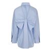JOSH V Blouse JV-2610-0112