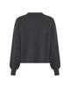 MSCH Copenhagen Sweater 20128-16000