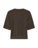 MSCH Copenhagen Sweater 19287-16028