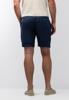 State of Art Shorts 67116607