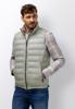 State of Art omkeerbare Bodywarmer 79116857 Beige-Kit