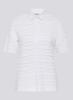 Rabe T-Shirt 56-121303