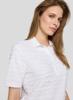 Rabe T-Shirt 56-121303