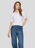 Rabe T-Shirt 56-121303