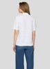 Rabe T-Shirt 56-121303