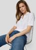 Rabe T-Shirt 56-121303
