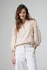 Label DOT Blouse 2611002 Abba