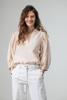 Label DOT Blouse 2611002 Abba